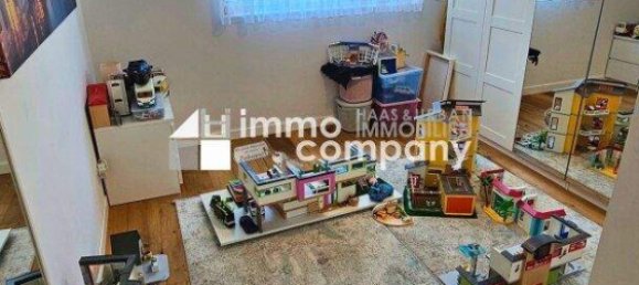 6غرفة منزل في Gotzendorf an der Leitha, Austria رقم 184611 19