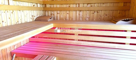 6غرفة منزل في Gotzendorf an der Leitha, Austria رقم 184611 32