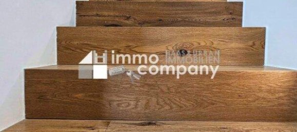 6غرفة منزل في Gotzendorf an der Leitha, Austria رقم 184611 13