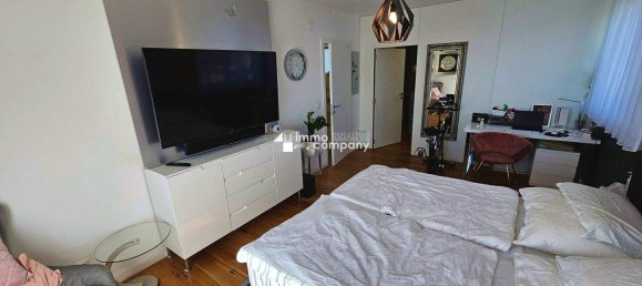 6غرفة منزل في Gotzendorf an der Leitha, Austria رقم 184611 16