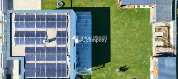 6غرفة منزل في Gotzendorf an der Leitha, Austria رقم 184611 4