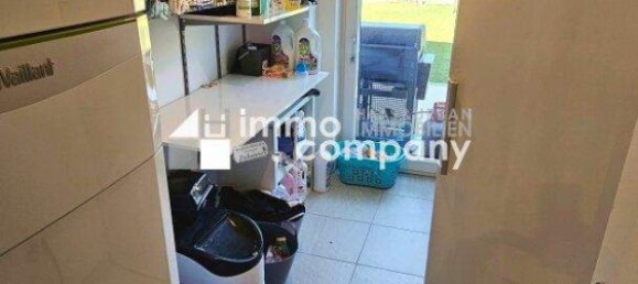 6غرفة منزل في Gotzendorf an der Leitha, Austria رقم 184611 24