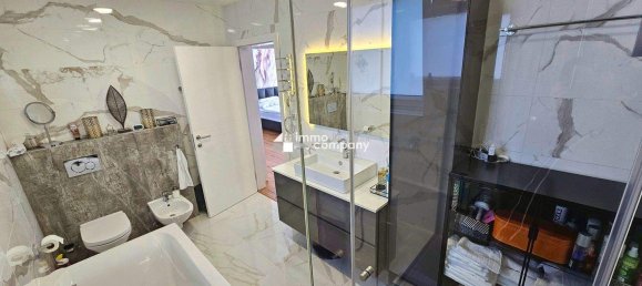 6غرفة منزل في Gotzendorf an der Leitha, Austria رقم 184611 22