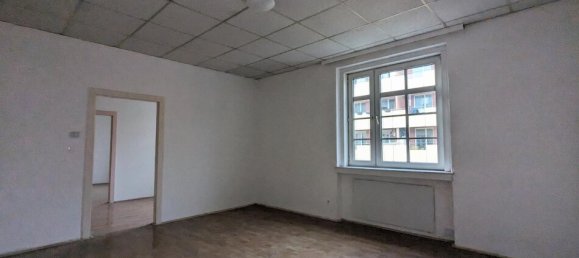 Apartamento de 3 habitaciónes en Simmering, Austria No. 66215 3