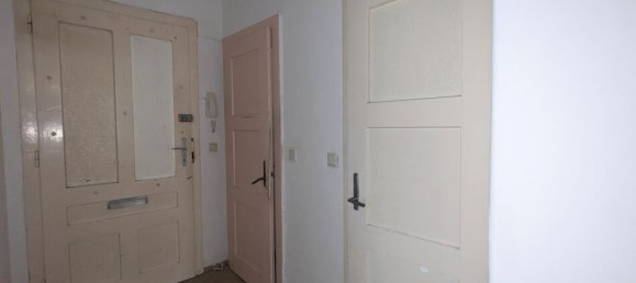 Apartamento de 3 habitaciónes en Simmering, Austria No. 66215 7