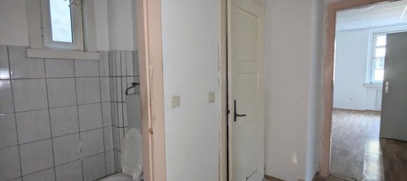 Apartamento de 3 habitaciónes en Simmering, Austria No. 66215 8