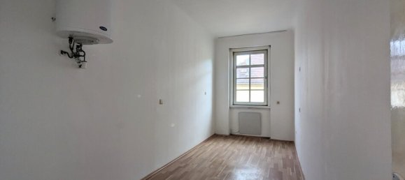 Apartamento de 3 habitaciónes en Simmering, Austria No. 66215 10