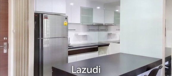 2 bedrooms Condo in Bangkok, Thailand No. 24289 5