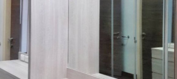 2 bedrooms Condo in Bangkok, Thailand No. 24289 8