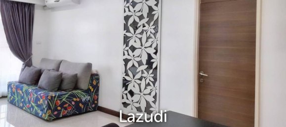 2 bedrooms Condo in Bangkok, Thailand No. 24289 9
