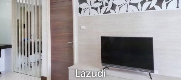 2 bedrooms Condo in Bangkok, Thailand No. 24289 10