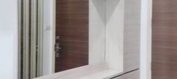 2 bedrooms Condo in Bangkok, Thailand No. 24289 7