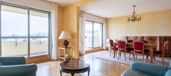 2 غرف نوم شقة في Chamalieres, France رقم 321402 2