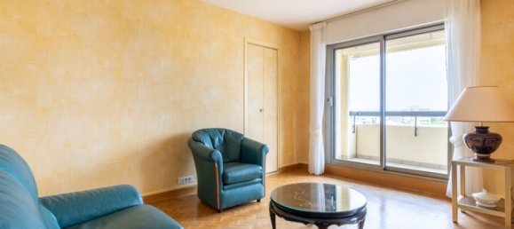 2 غرف نوم شقة في Chamalieres, France رقم 321402 3