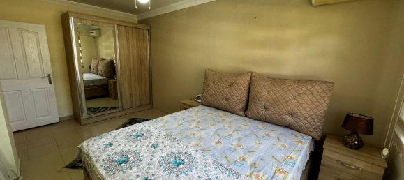 Apartment 2+1 in Didim, Turkey No. 23536 17