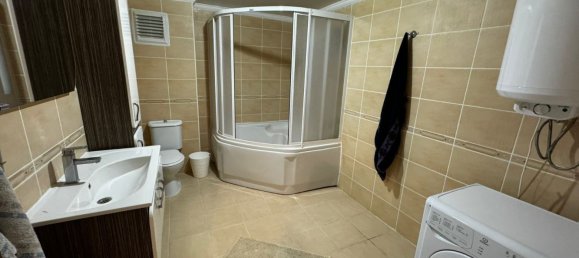 Apartment 2+1 in Didim, Turkey No. 23536 6