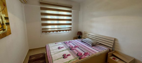 Apartment 2+1 in Didim, Turkey No. 23536 16