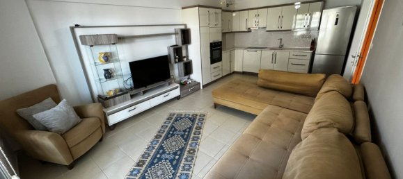Apartment 2+1 in Didim, Turkey No. 23536 3