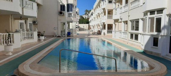 Apartment 2+1 in Didim, Turkey No. 23536 18
