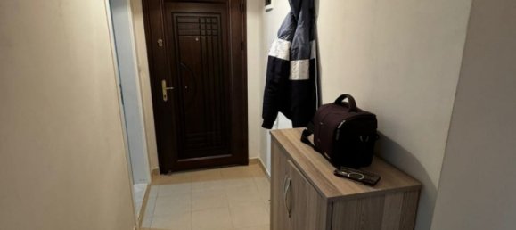 Apartment 2+1 in Didim, Turkey No. 23536 11