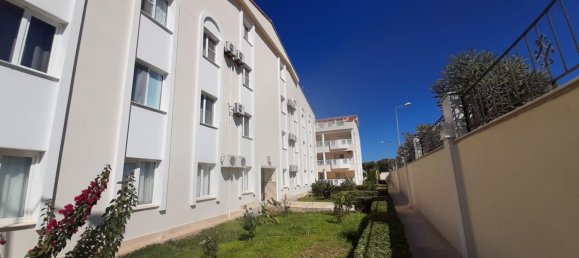 Apartment 2+1 in Didim, Turkey No. 23536 20