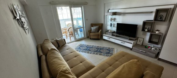 Apartment 2+1 in Didim, Turkey No. 23536 7