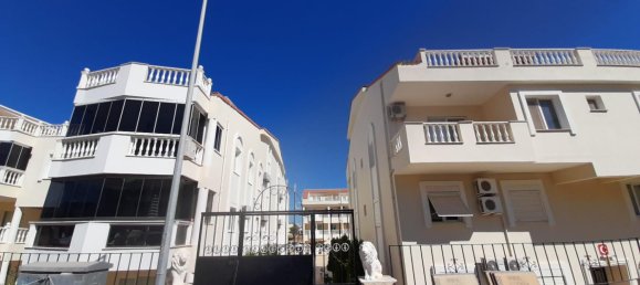 Apartment 2+1 in Didim, Turkey No. 23536 19