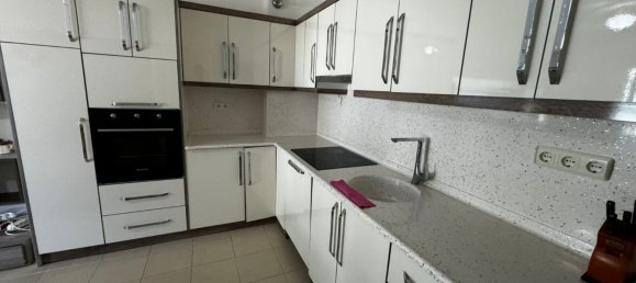 Apartment 2+1 in Didim, Turkey No. 23536 12