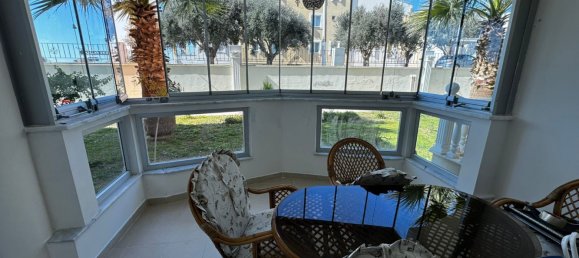 Apartment 2+1 in Didim, Turkey No. 23536 9