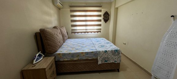 Apartment 2+1 in Didim, Turkey No. 23536 13