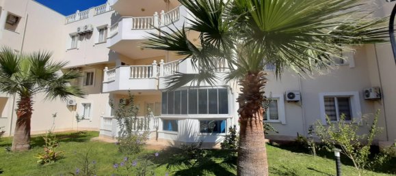 Apartment 2+1 in Didim, Turkey No. 23536 21