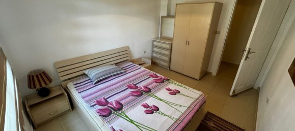 Apartment 2+1 in Didim, Turkey No. 23536 14