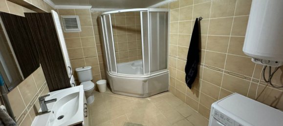 Apartment 2+1 in Didim, Turkey No. 23536 4