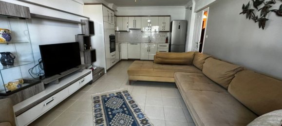 Apartment 2+1 in Didim, Turkey No. 23536 10