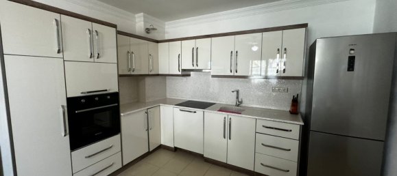 Apartment 2+1 in Didim, Turkey No. 23536 2