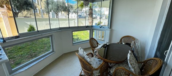 Apartment 2+1 in Didim, Turkey No. 23536 8