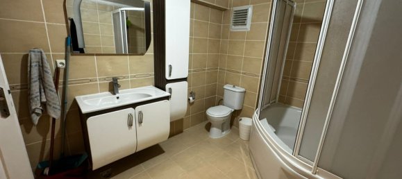 Apartment 2+1 in Didim, Turkey No. 23536 5