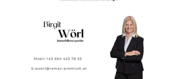  Land in Kirchdorf in Tirol, Austria No. 247411 7