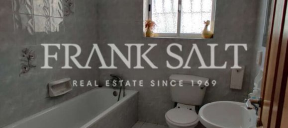 Вилла с 3 спальнями в Меллиха, Мальта № 10824 12