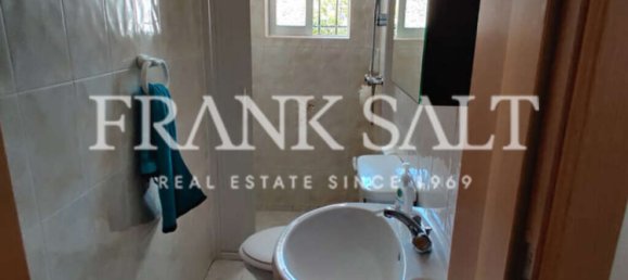 Вилла с 3 спальнями в Меллиха, Мальта № 10824 13