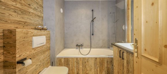 2 غرف نوم شقة في Kirchberg in Tirol, Austria رقم 138452 12