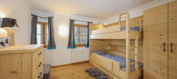 2 غرف نوم شقة في Kirchberg in Tirol, Austria رقم 138452 11