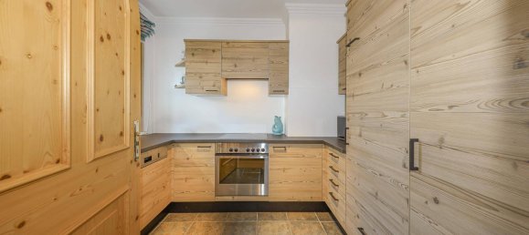 2 غرف نوم شقة في Kirchberg in Tirol, Austria رقم 138452 4