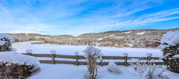 2 غرف نوم شقة في Kirchberg in Tirol, Austria رقم 138452 5