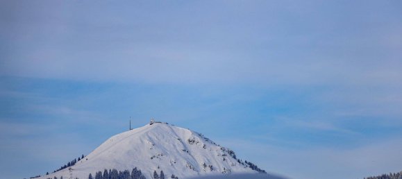 2 غرف نوم شقة في Kirchberg in Tirol, Austria رقم 138452 9
