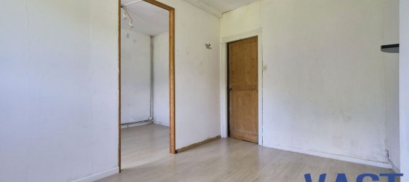 Дом с 5 спальнями в Гем, Франция № 263617 18