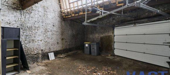 Дом с 5 спальнями в Гем, Франция № 263617 39