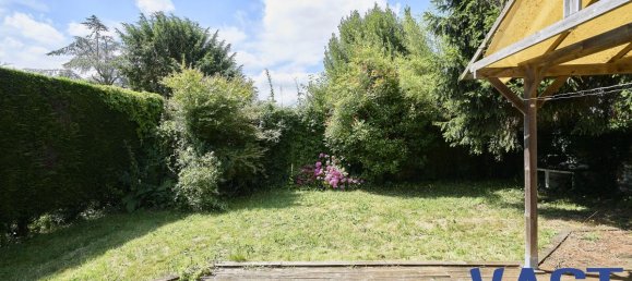 Дом с 5 спальнями в Гем, Франция № 263617 33