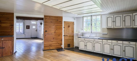 Дом с 5 спальнями в Гем, Франция № 263617 30