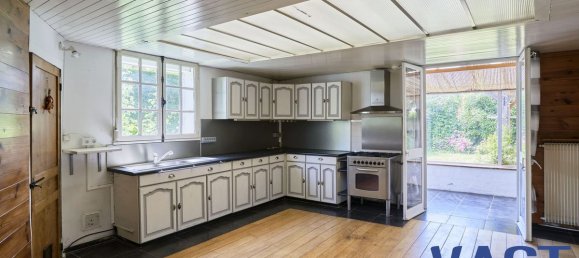 Дом с 5 спальнями в Гем, Франция № 263617 23